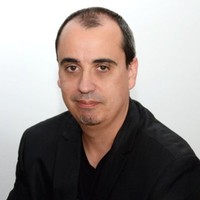 Jokin Jiménez Alonso