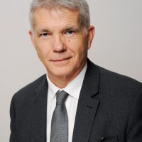 Olivier-Marie RACINE