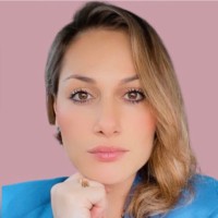 Dra. Jackeline Calcini