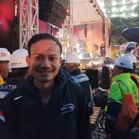 Tofik Juwanda