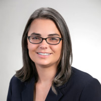 Samantha Hofer