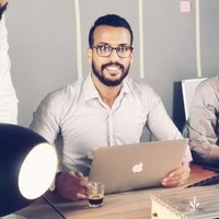 Mohamed Salem AL DALIL