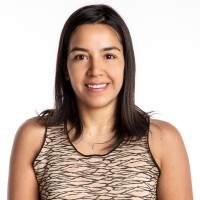 Francisca Acuña taibo