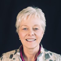Laurie Ternes