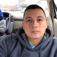 Mario Salgado