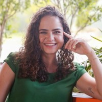 Beatriz Prill