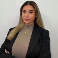 Joana Portal