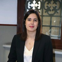 Caterina Cardillo