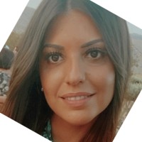 Ioanna Kalogeropoulou