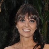 Sabrina Anania