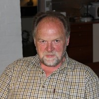 Leo Dalsgaard