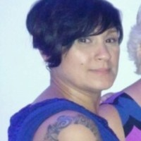 Ana Baez