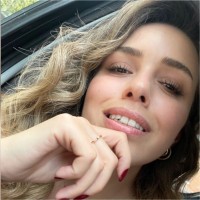 Helin Hazal Çakmak