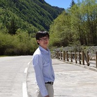 Qiang Liu