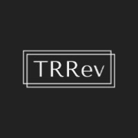 TRRevtool - SAP TR Automation tool