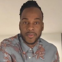 Phillip Lowe Jr.