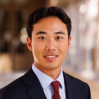 Leo Zeng