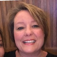 Kerri Higgins
