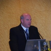 Todd Young   P. Eng.