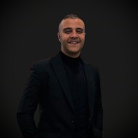 Adham Tarek
