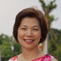 Frannie Daez