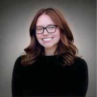 Jessica Suber, MHA, MBA