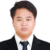 Kyaw Thu Yain