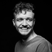 Moritz Staat