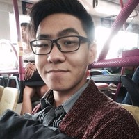 Manfred Tham