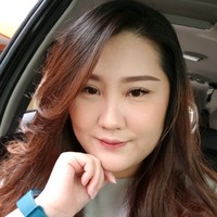 Jessie Shanon