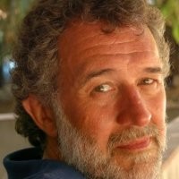 Luca Toccaceli
