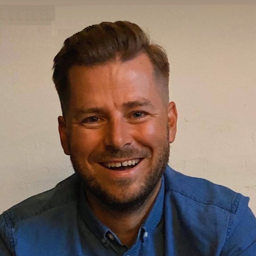 Lauri Leppänen
