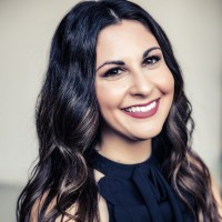 Marissa Chiechi