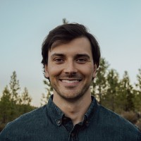 Sean McFadden