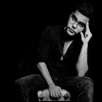 Sumit Vidlan