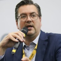 Luis Marcelo Ascencio