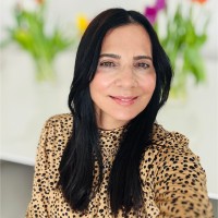 Viki Dayan levy