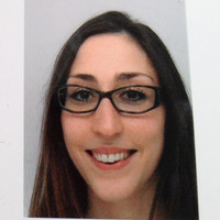 Capogna Marjorie