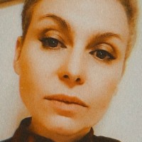 Séverine Jacquet