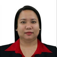 Jhunie-Ann Basabe