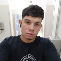Lucas Oliveira