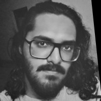 Afsal Ansari
