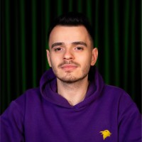 Burak Demirci