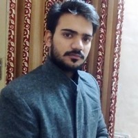 Pradeep Chaudhary