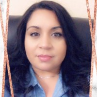 Vilmarys Delgado-Rivera