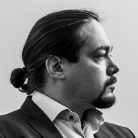 Juha Siukonen