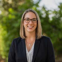 Kate Herman, Ed.D.