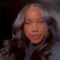 Morgan Wallace