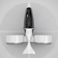 Guillermo Villabrille Prades