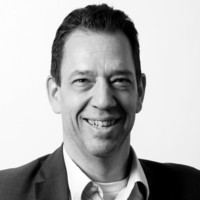 Jos Brands